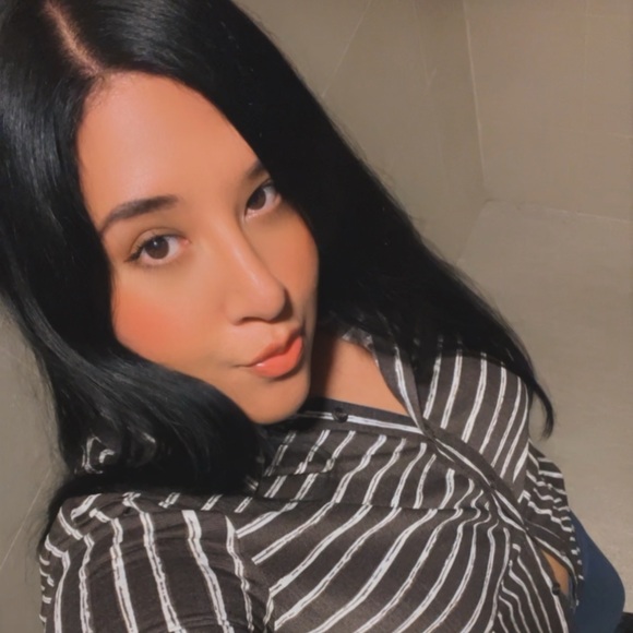 vgtabbyyy_0790